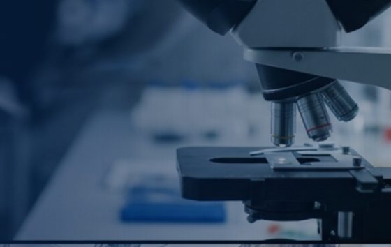 Alliance Analytical Labs facility