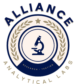 Alliance Analytical Labs