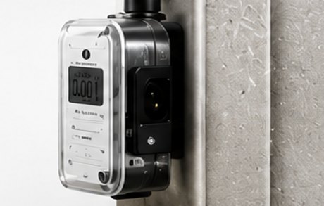 Air monitoring and air quality